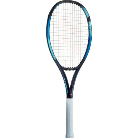 Racheta Yonex Ezone 100 SL 270g Sky Blue [0]