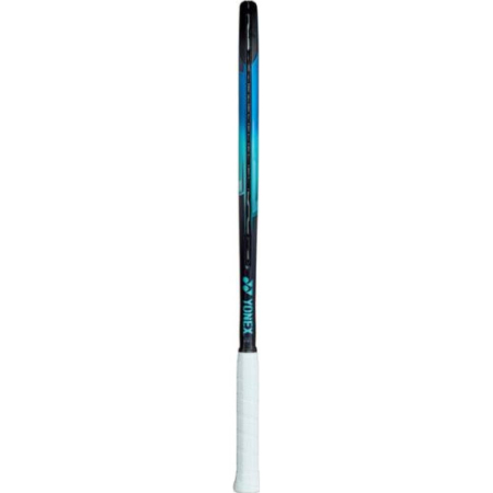 Racheta Yonex Ezone 100 SL 270g Sky Blue [2]