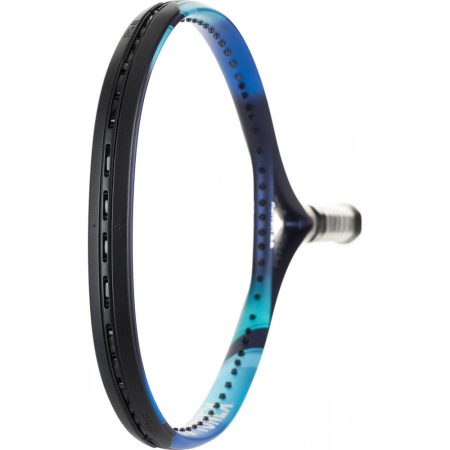 Racheta Yonex Ezone Feel 250G Blue 2022 [5]