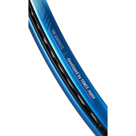 Racheta Yonex Ezone Game 270G Blue 2022 [3]