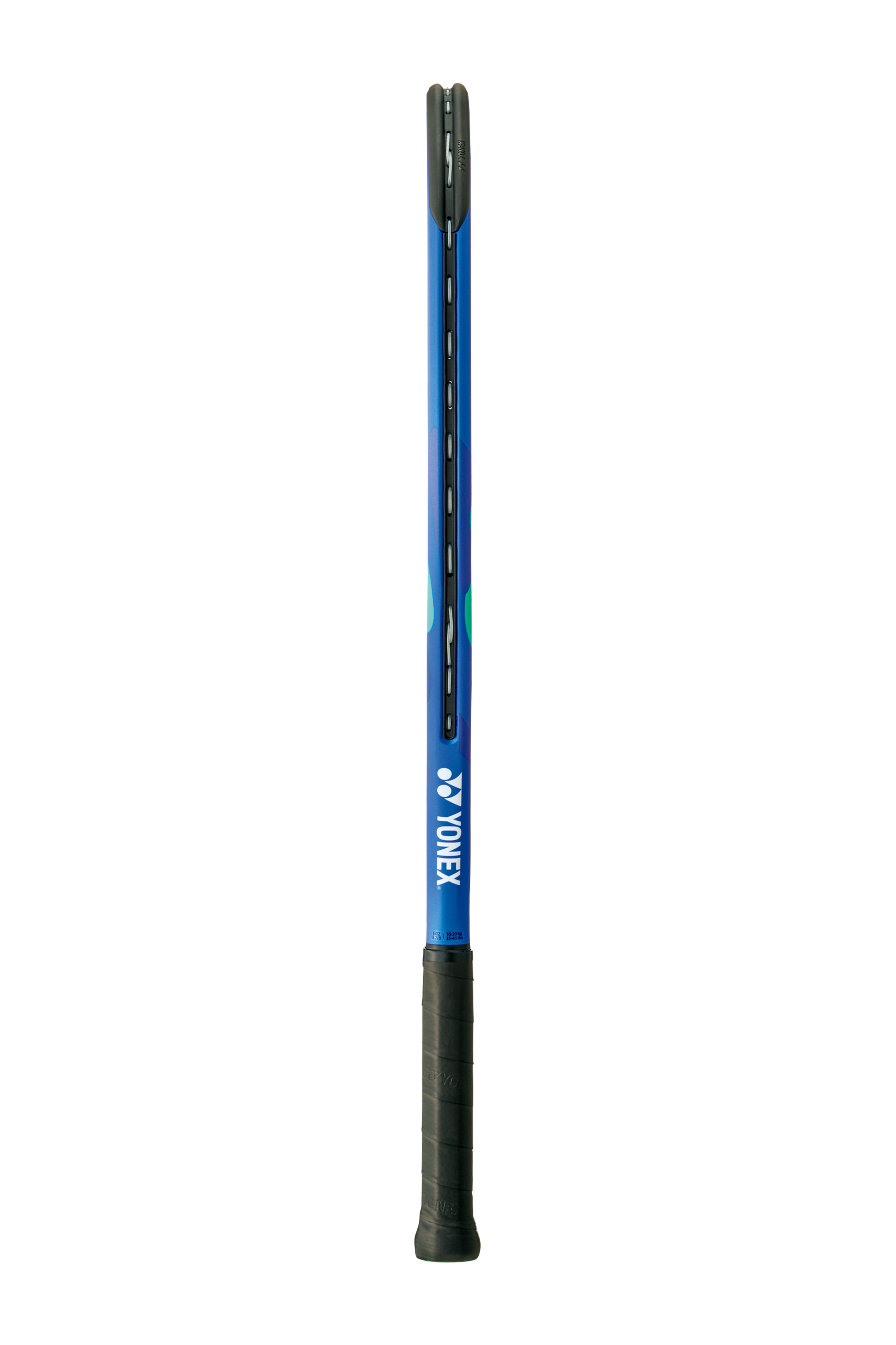 Racheta Tenis Yonex Ezone Jr 25 Blast Blue [2]