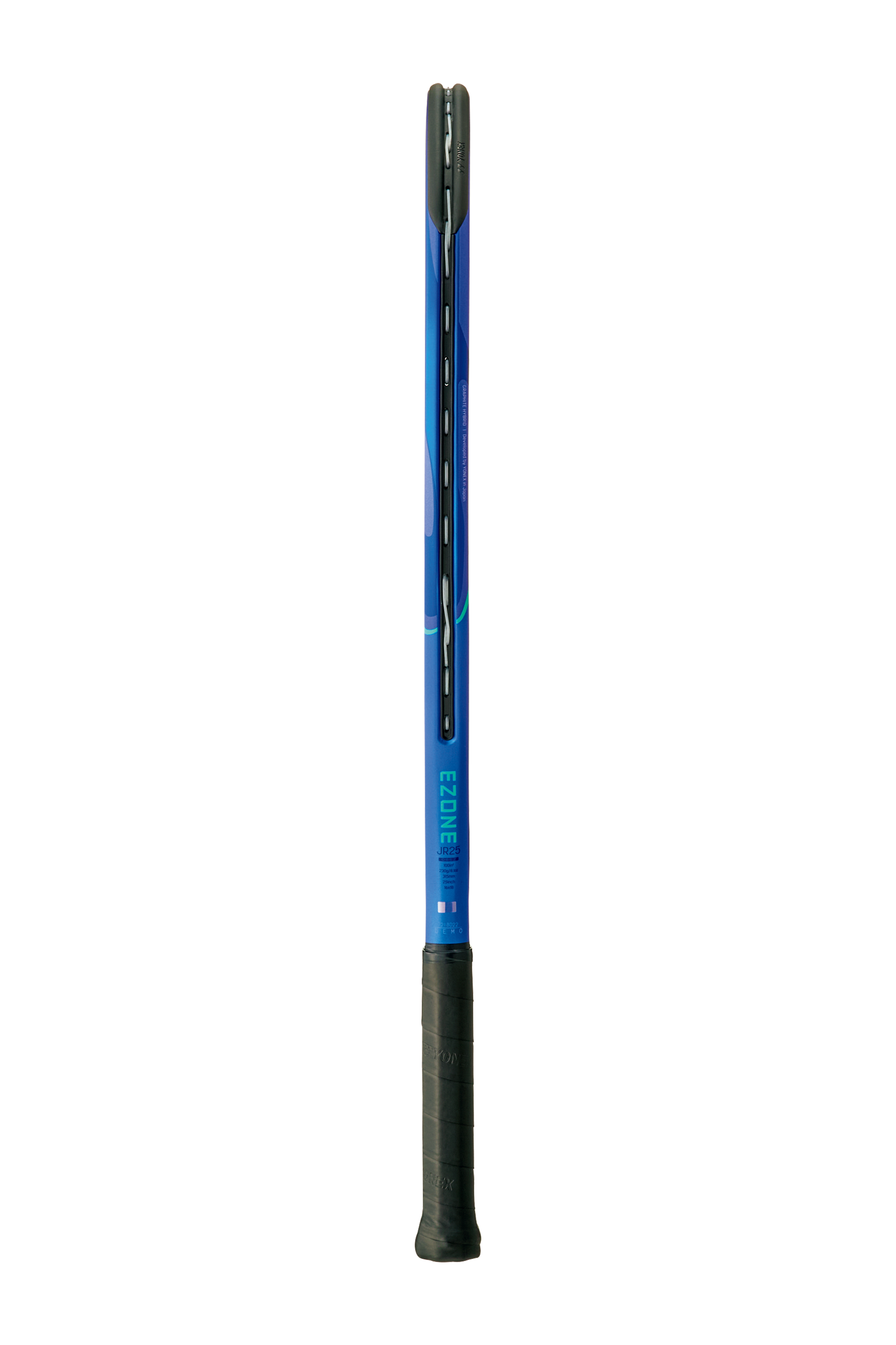 Racheta Tenis Yonex Ezone Jr 25 Blast Blue [1]