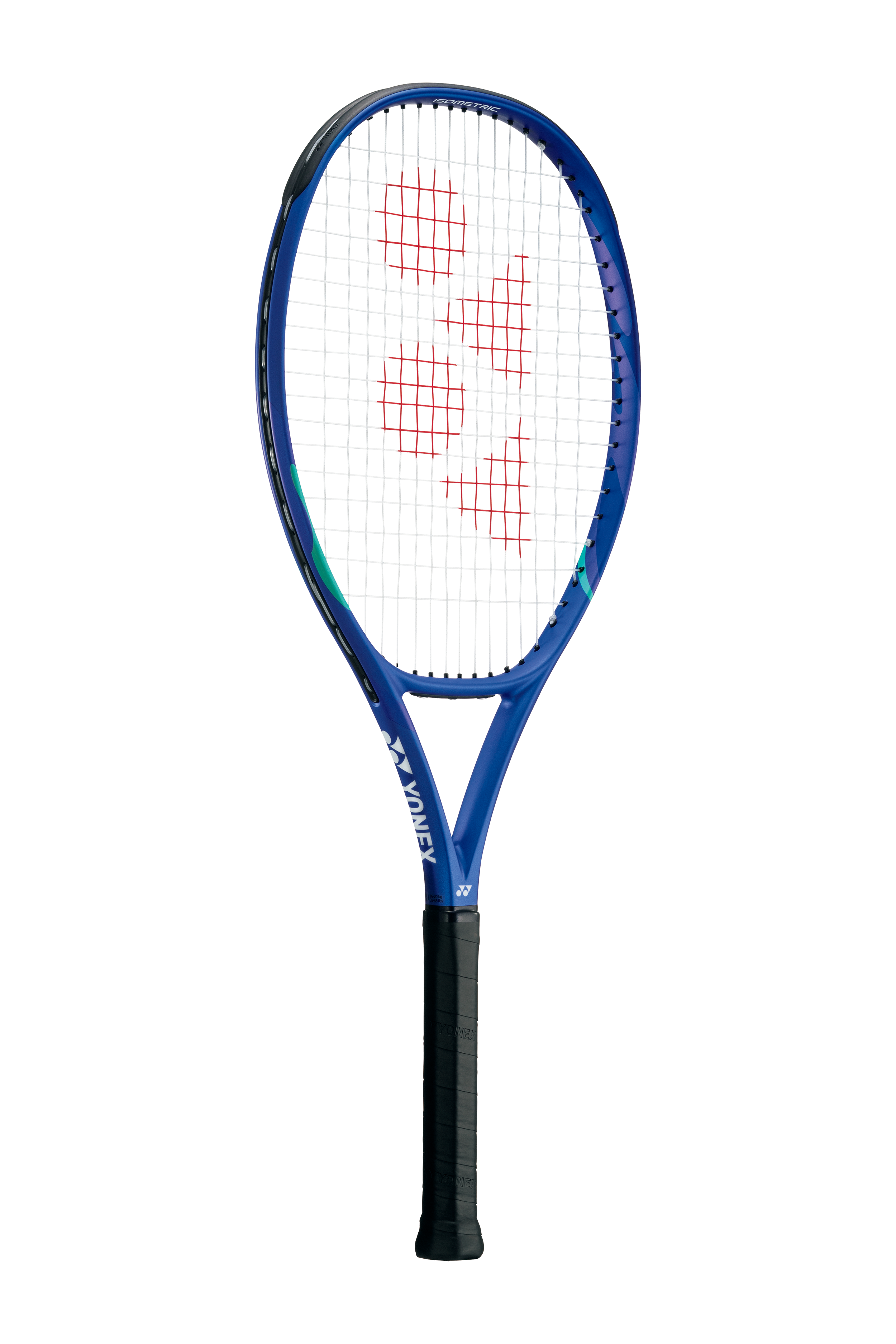 Rachete tenis - Racheta Tenis Yonex Ezone Jr 26 Blast Blue