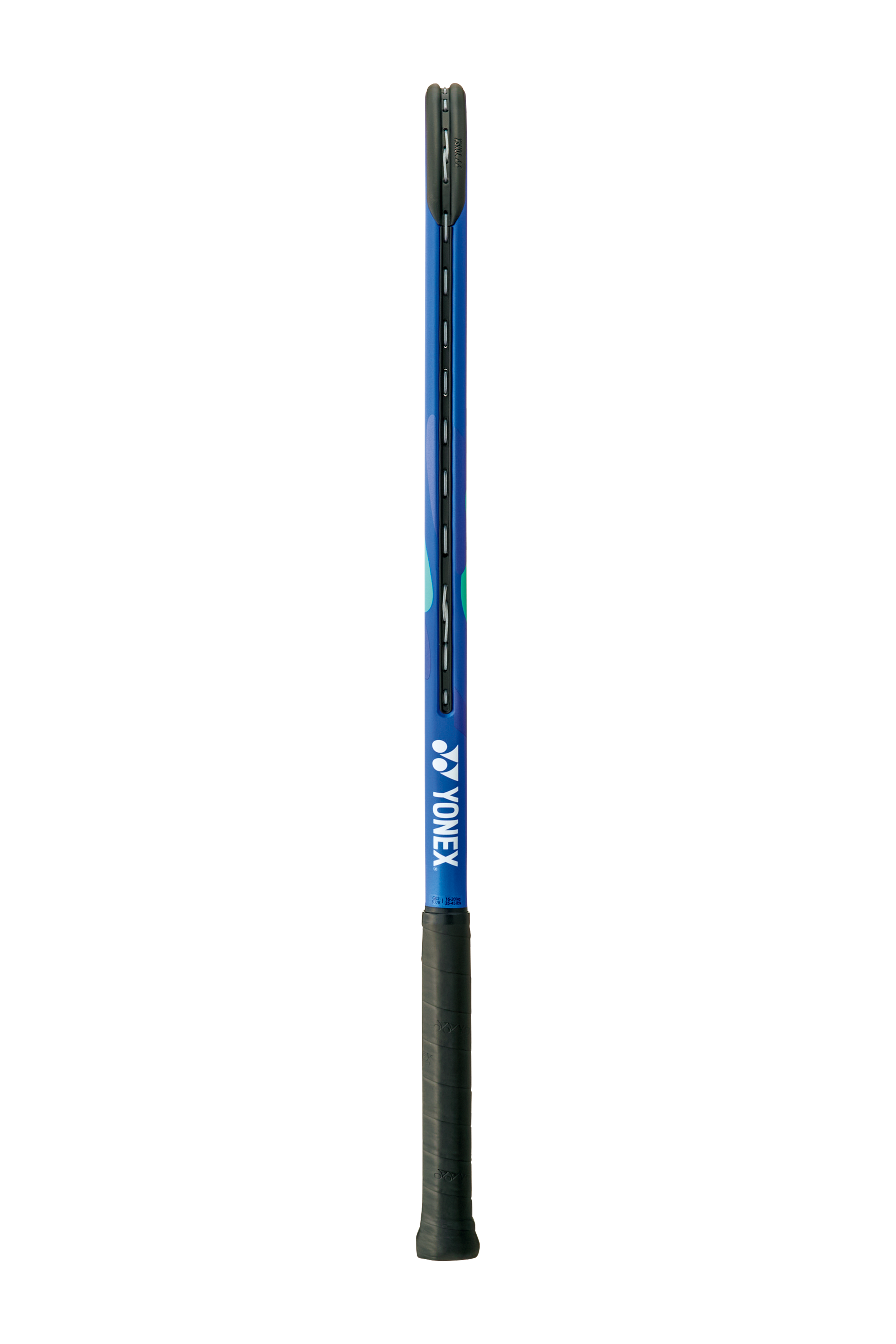 Racheta Tenis Yonex Ezone Jr 26 Blast Blue [2]