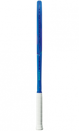 Racheta Tenis Yonex New Ezone 100 Blast Blue [2]