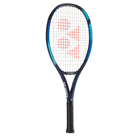 Racheta Yonex New Ezone 25 240GR Sky Blue [0]