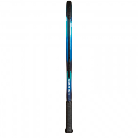 Racheta Yonex New Ezone 25 240GR Sky Blue [1]