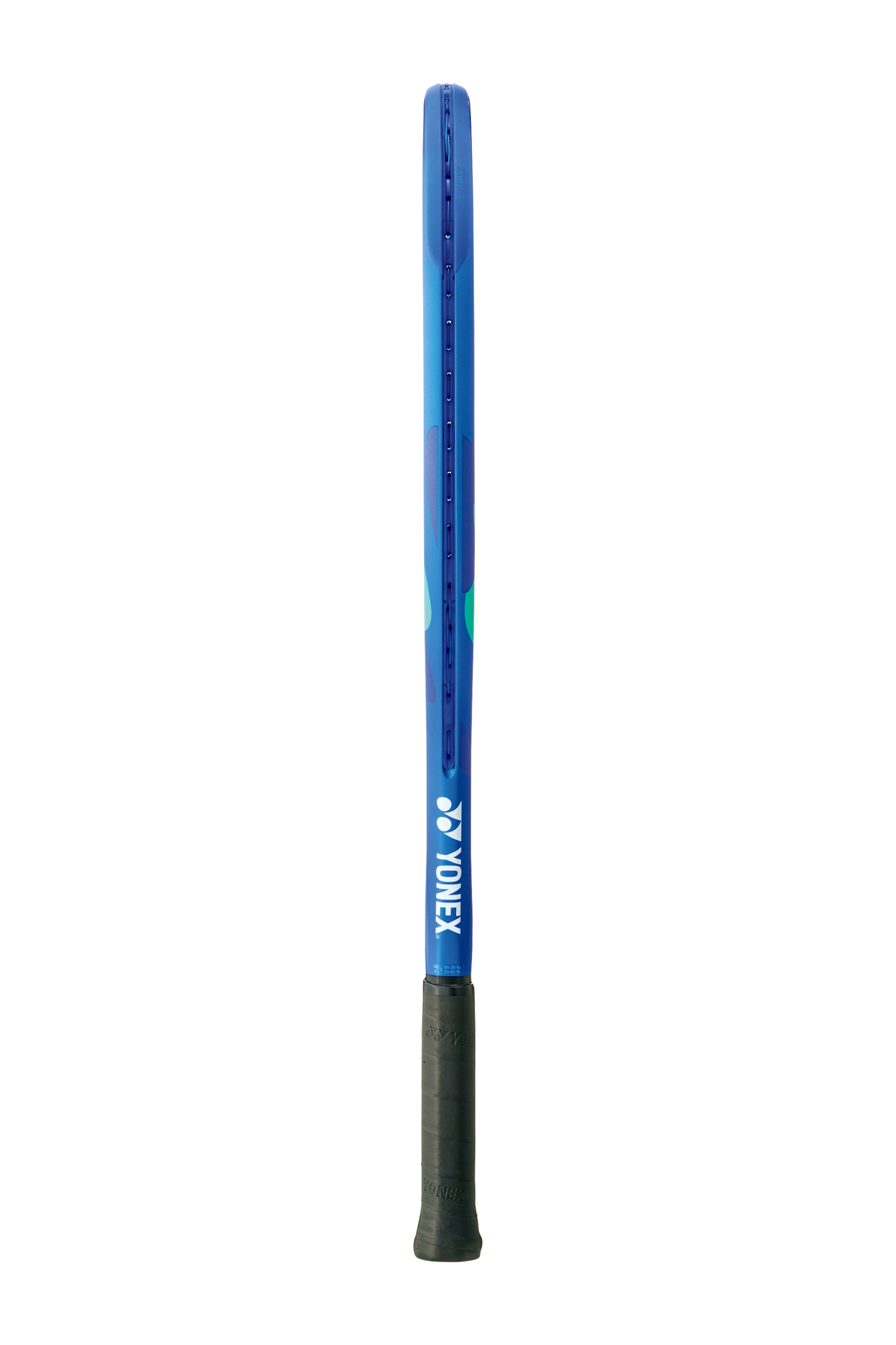 Racheta Tenis Yonex New Ezone 25 Blast Blue [1]