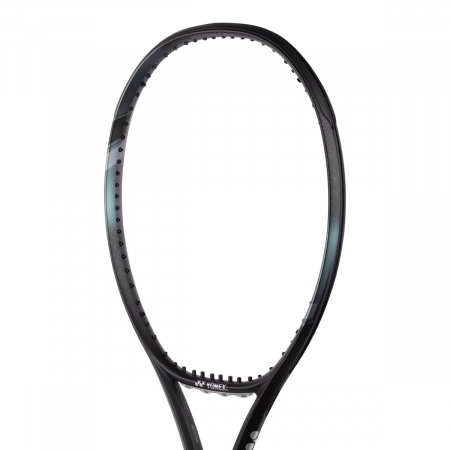 Racheta Yonex New Ezone 98 305g Aqua Night Black [3]