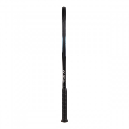 Racheta Yonex New Ezone 98 305g Aqua Night Black [1]