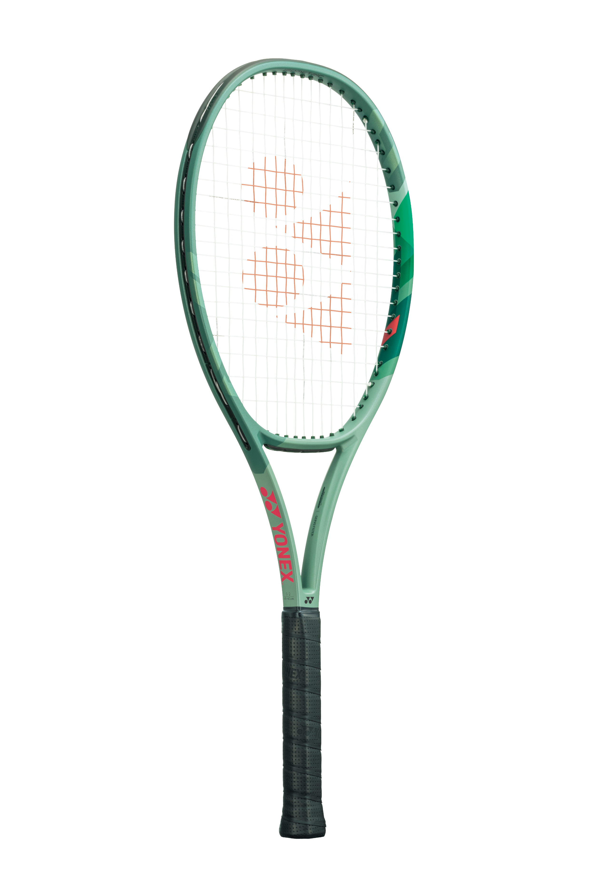 ⭐︎YONEX VOLTRAGE 5VS UL1⭐︎ Amazon.com: YONEX Voltage 5S UL1 Gray/Black : Tools & Home