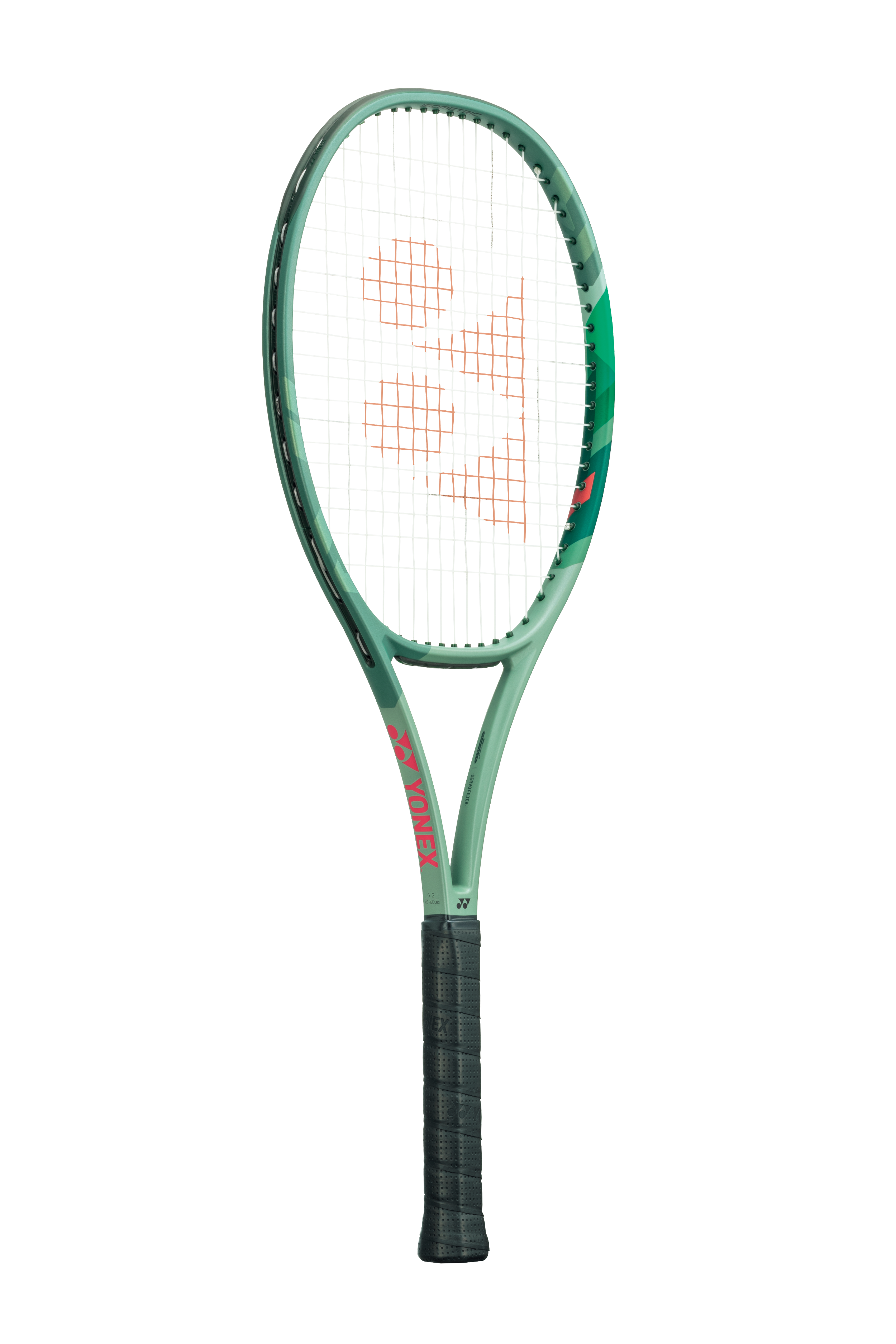 Rachete tenis - Racheta Yonex Percept 97 2023