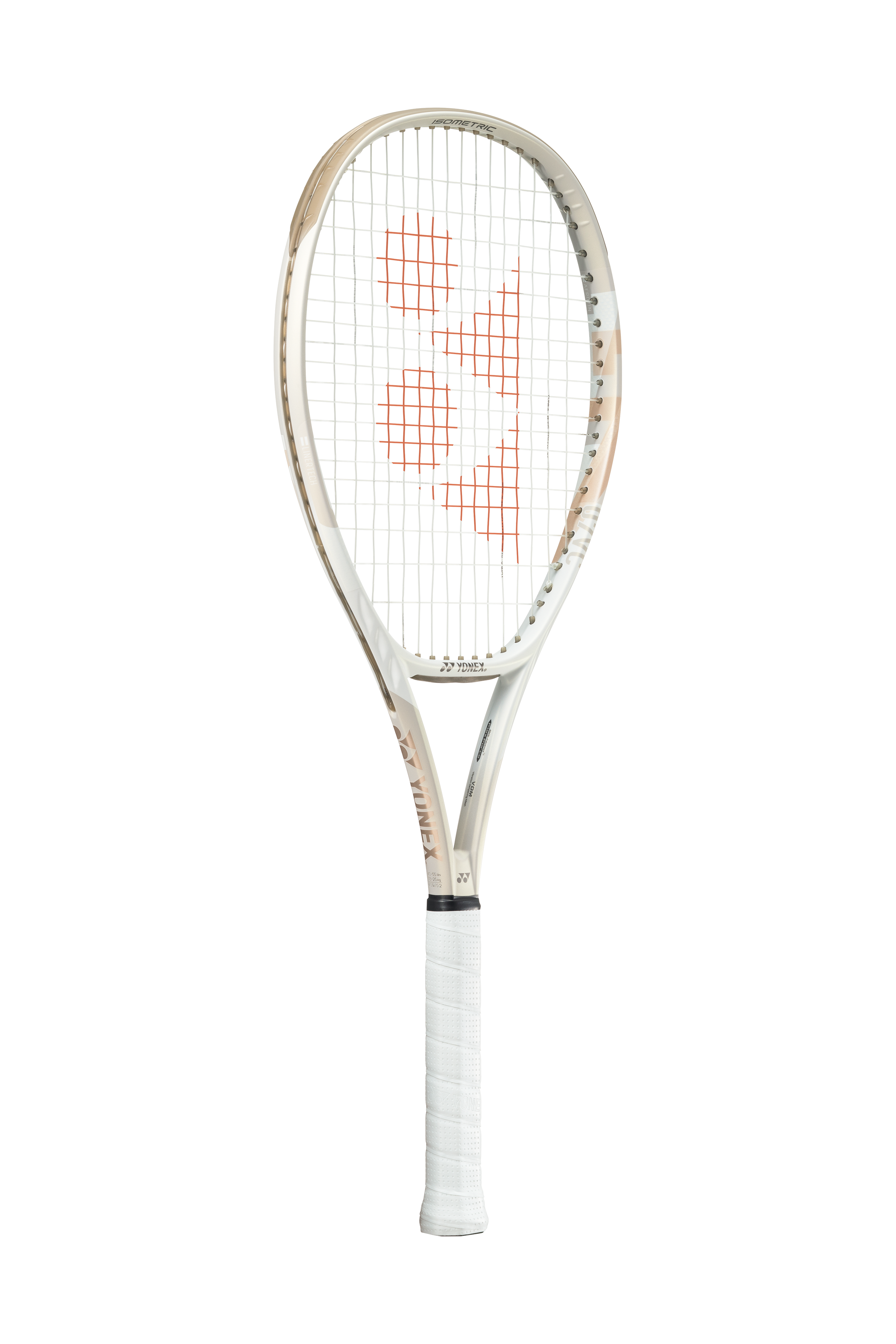 Rachete Tenis | Wilson, Head, Babolat, Yonex – Alege Corect