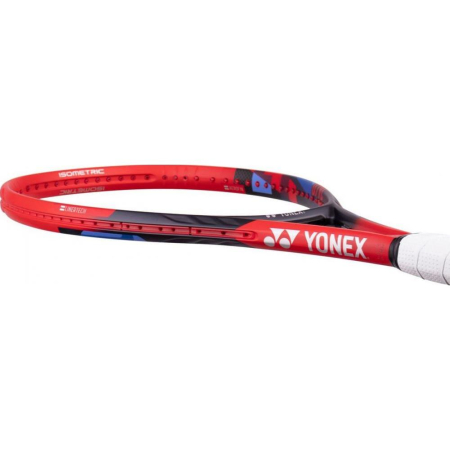 Racheta Yonex Vcore 100L [3]