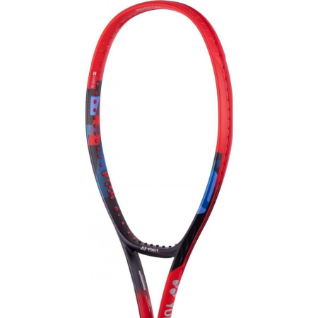 Racheta Yonex Vcore 100L [1]