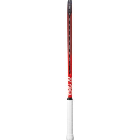 Racheta Yonex Vcore 98 305G Red [1]