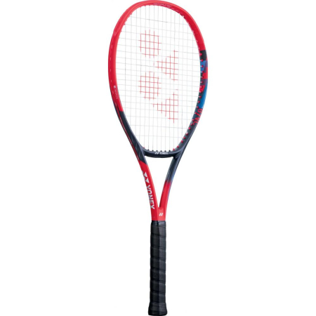 Racheta Yonex Vcore 98 (model 2023) Scarlet [0]