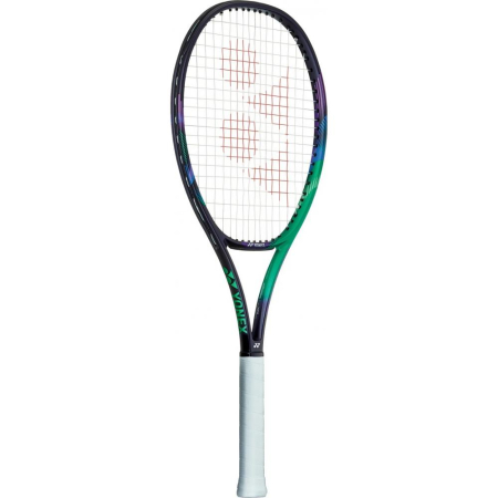 Racheta Yonex Vcore Pro 100L [1]