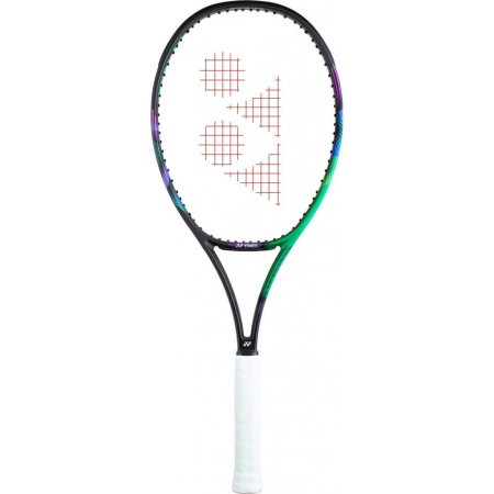 Racheta Yonex Vcore Pro 100L [0]