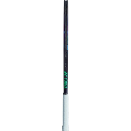 Racheta Yonex Vcore Pro 100L [2]