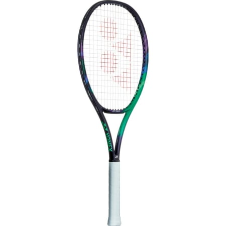 Racheta Yonex Vcore Pro 97L 290Grame 2021 [5]