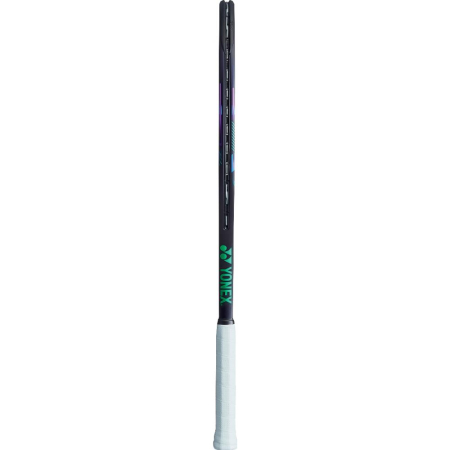 Racheta Yonex Vcore Pro 97L 290Grame 2021 [2]