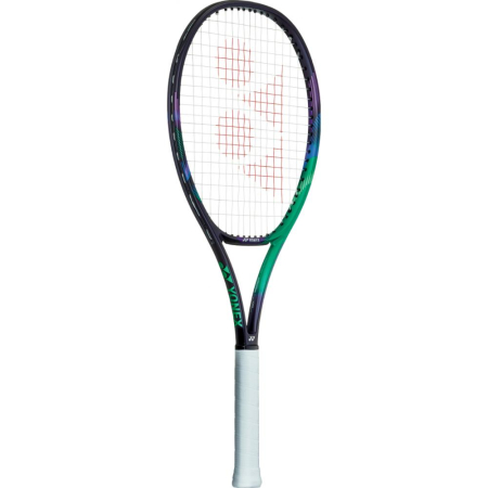 Racheta Yonex Vcore Pro 97L 290Grame 2021 [0]