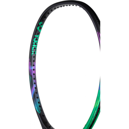 Racheta Yonex Vcore Pro 97L 290Grame 2021 [3]