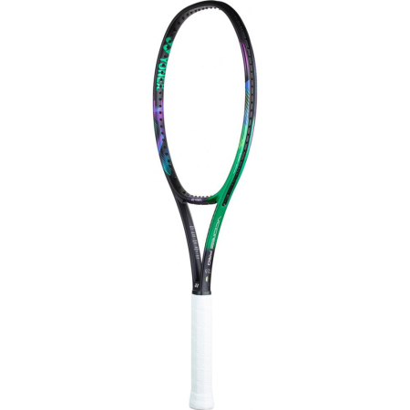 Racheta Yonex Vcore Pro 97L 290Grame 2021 [1]