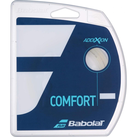 Racordaje - Racordaj Babolat AddiXion 12m