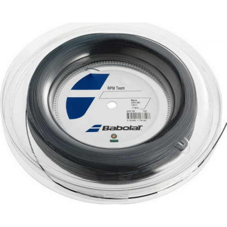 Racordaje - Racordaj Babolat RPM Team 200 m