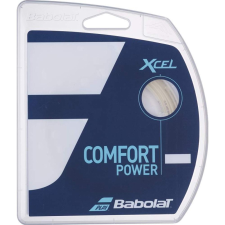Racordaje - Racordaj Babolat Xcel 12m