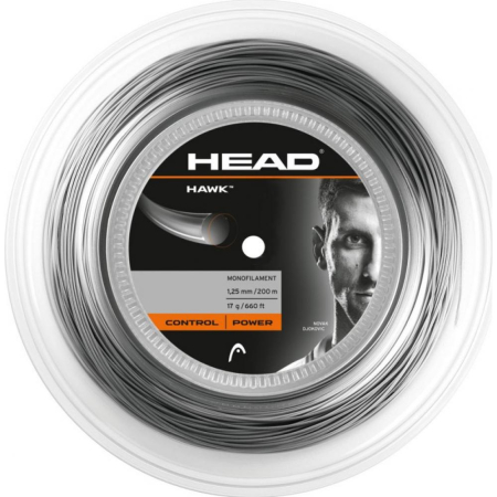 Racordaj Head Hawk AN