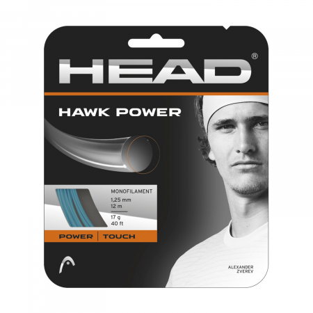 Racordaje - RACORDAJ HEAD HAWK POWER PETROL
