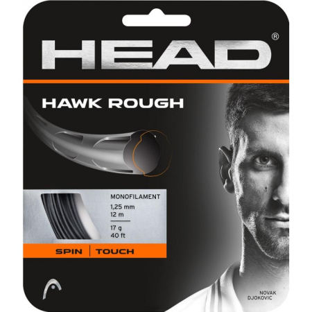Racordaje - Racordaj Head HAWK Rough