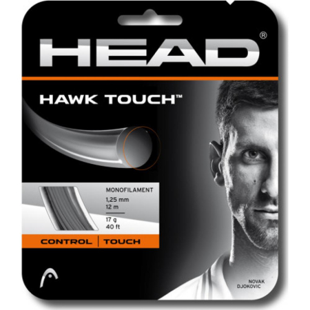 Promotii - Racordaj Head Hawk Touch