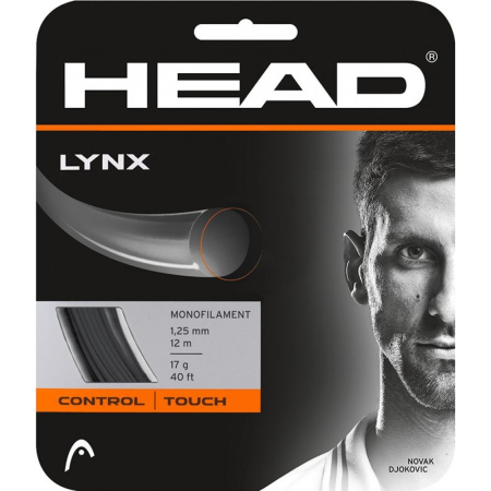 Promotii - Racordaj Head Lynx