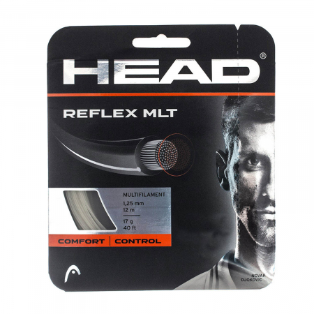 Racordaje - Racordaj Head Reflex MLT
