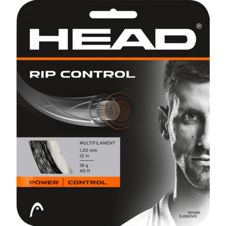 Racordaje - Racordaj Head Rip Control