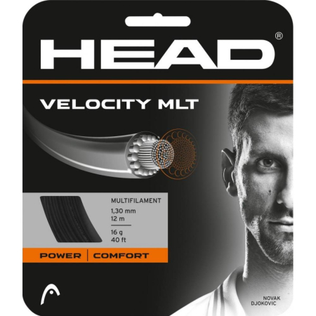 Racordaj Head Velocity