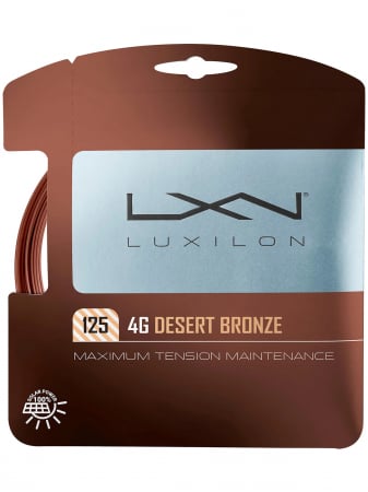 Racordaje - RACORDAJ LUXILON 4G DESERT BRONZE