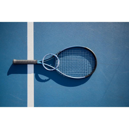 Racordaj Luxilon ALU POWER OCEAN 125 BLUE [1]