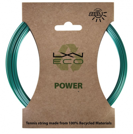 Racordaje - RACORDAJ LUXILON ECO POWER