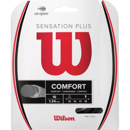 Racordaj Wilson Sensation Plus Confort [0]