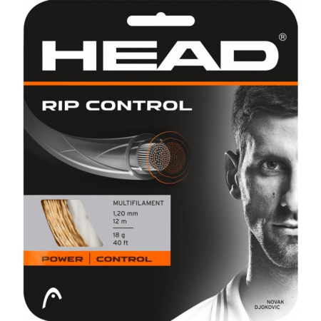 Racordaje - Racordajul Head Rip Control 12m
