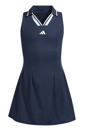 Rochii - Rochie Adidas Copii Climacool Pro Legend Ink