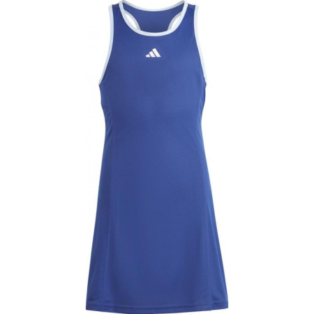 ROCHIE ADIDAS G CLUB VICTORY BLUE [0]