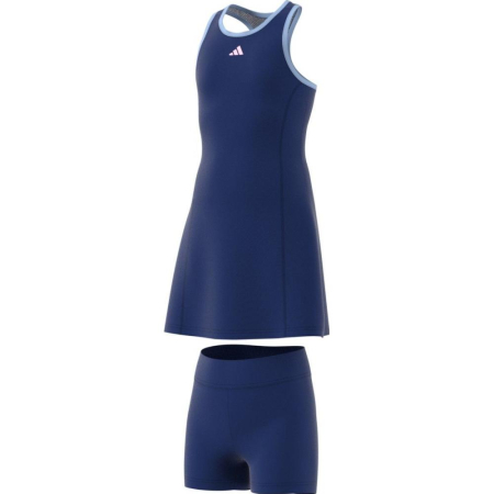 ROCHIE ADIDAS G CLUB VICTORY BLUE [1]