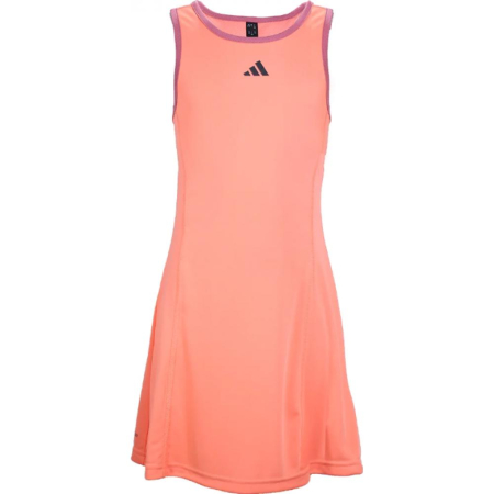 ROCHIE ADIDAS G CLUB VICTORY CORAL FUSION [0]
