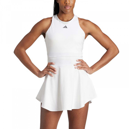 ROCHIE ADIDAS W Heat.Rdy WHITE [0]